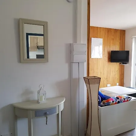 60m2, 2 Proche Herault & Plages * آجد